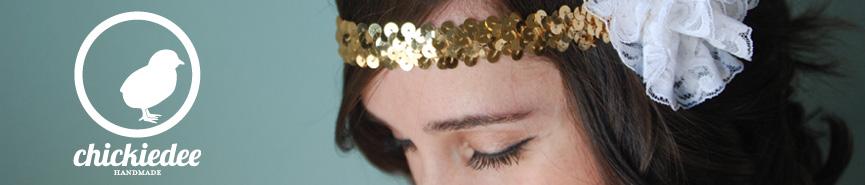 Random header image... Refresh for more!