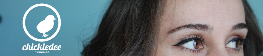Random header image... Refresh for more!
