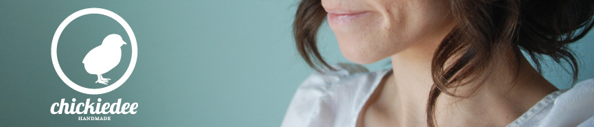 Random header image... Refresh for more!