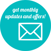 Sign Up Today!
