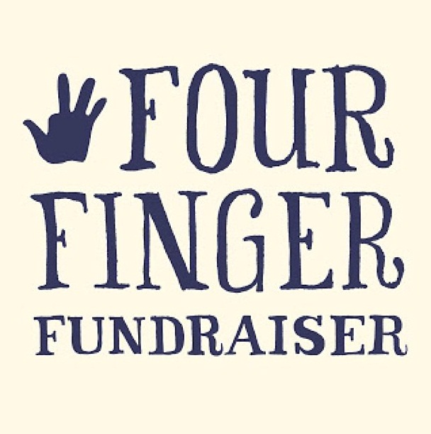 Four Finger Fund